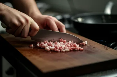 Illustration frittered - Image 1