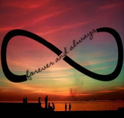 Illustration eternal - Image 2