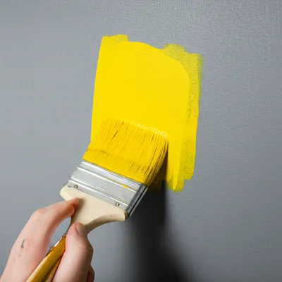 Illustration coloured - Image 1