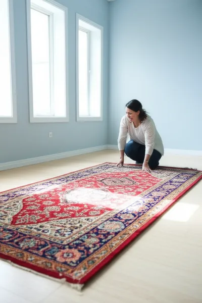 Illustration furnishing - Image 1