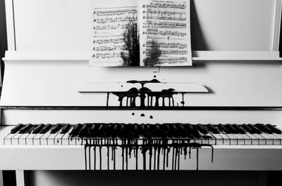 Illustration notes - Image 1