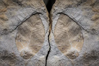 Illustration counterparts - Image 1