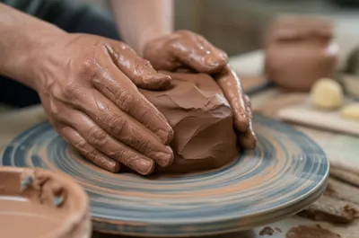 Illustration pug - Image 1