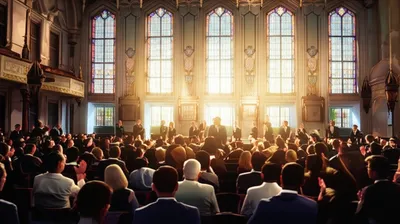 Illustration contents - Image 1