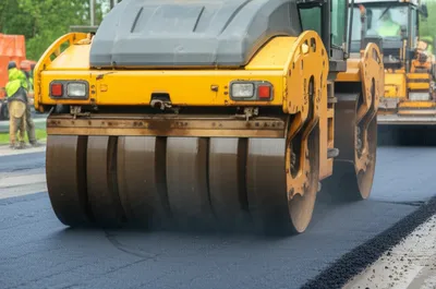 Illustration finisher - Image 1