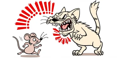 Illustration chevied - Image 1