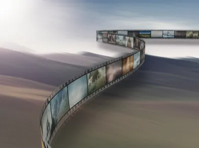 Illustration productions - Image 1