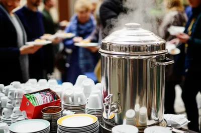 Illustration stills - Image 1