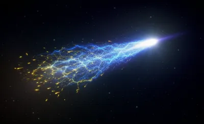 Illustration whizzes - Image 1