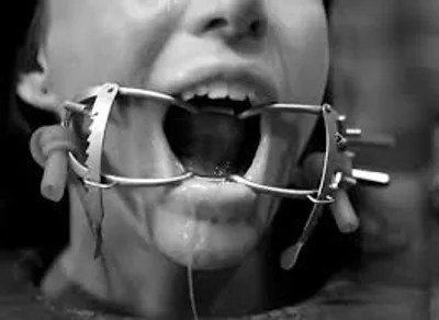 Illustration gag - Image 2