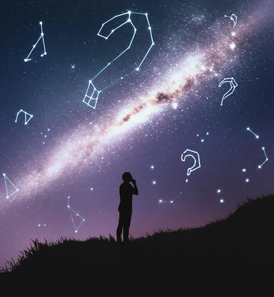 Illustration conjecturing - Image 1