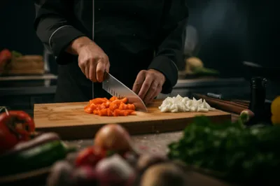 Illustration hash - Image 1