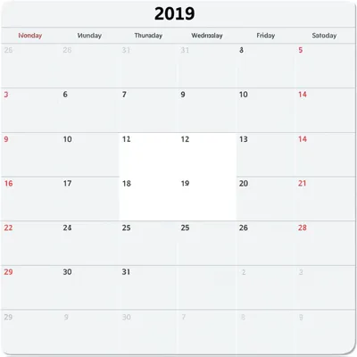 Illustration slot - Image 1