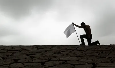 Illustration capitulated