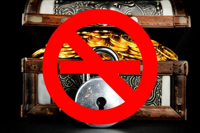 Illustration forbids - Image 1