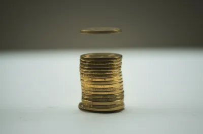 Illustration dec - Image 1