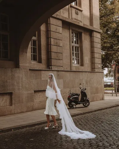 Illustration dragging - Image 2