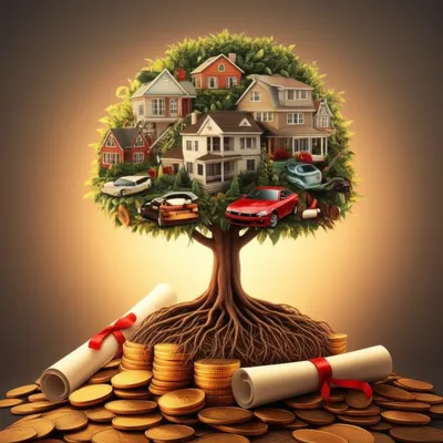 Illustration abilities - Image 1