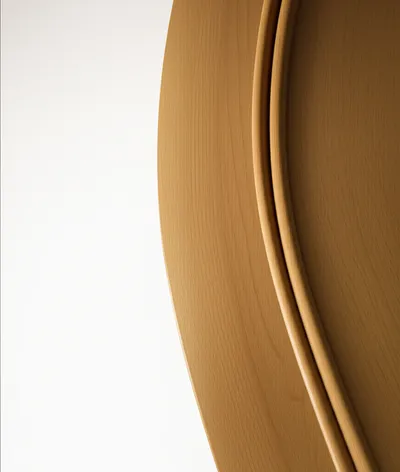 Illustration hinges - Image 1