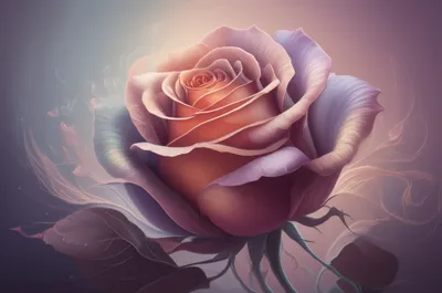 Illustration feminine - Image 1