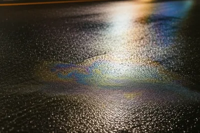 Illustration slick - Image 1