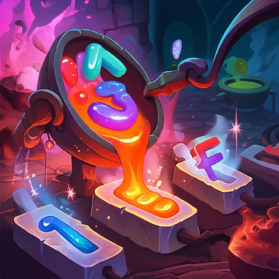 Illustration castings - Image 1