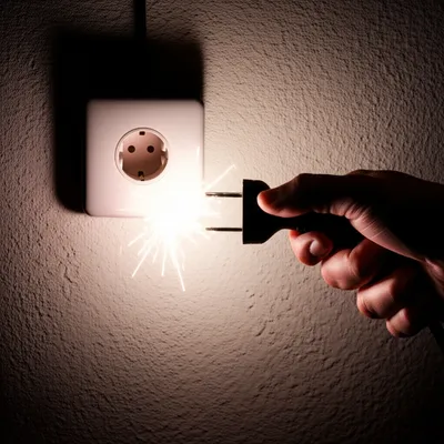 Illustration revoked - Image 1