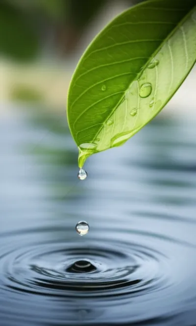 Illustration stills - Image 1