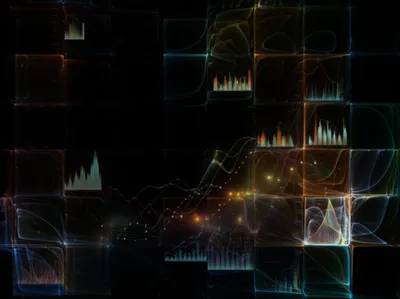 Illustration metrics - Image 1