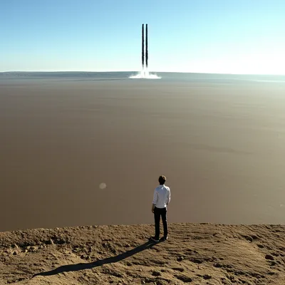 Illustration posit - Image 1