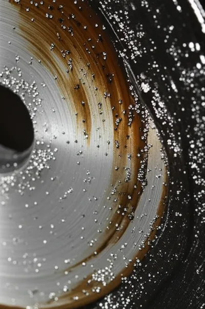 Illustration seasonings - Image 1