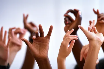 Illustration sign - Image 1