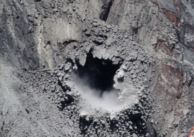 Illustration blasts - Image 1