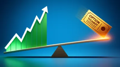 Illustration deltas - Image 1