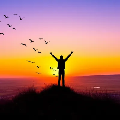 Illustration liberties - Image 1