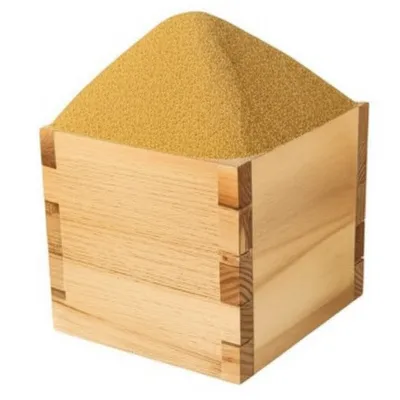 Illustration amounts - Image 2