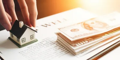 Illustration devises - Image 1