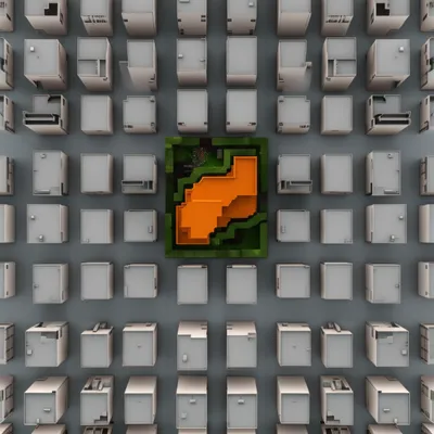 Illustration atypical - Image 1