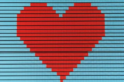 Illustration raster - Image 1