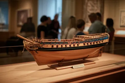 Illustration exemplar - Image 1