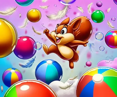 Illustration dodging - Image 1