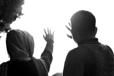 Illustration blinding - Image 2