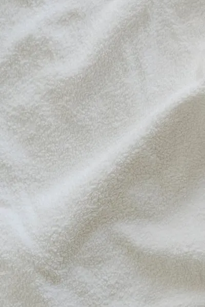 Illustration terry - Image 2