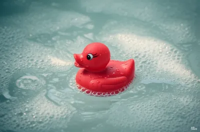 Illustration bobble - Image 1