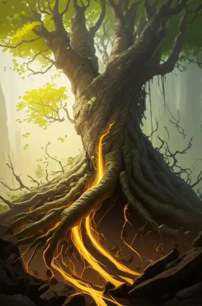 Illustration extracts - Image 1