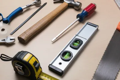 Illustration toolkit - Image 1