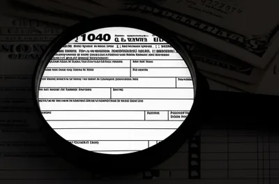 Illustration untaxed - Image 1