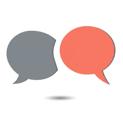 Illustration uh - Image 1