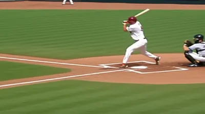 Illustration bunt - Image 1