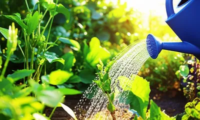 Illustration restorative - Image 1